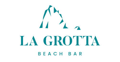 La Grotta Bar - On The Rocks