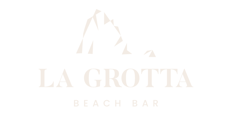 La Grotta Bar - On The Rocks